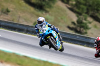 15-to-17th-july-2013;Brno;event-digital-images;motorbikes;no-limits;peter-wileman-photography;trackday;trackday-digital-images